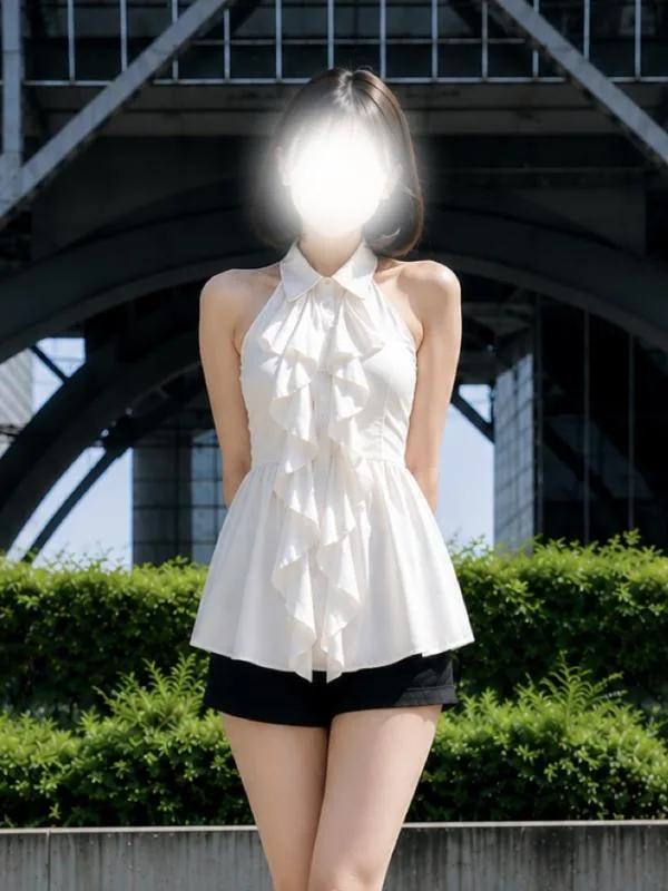 あみ