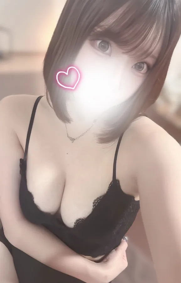 ゆいか