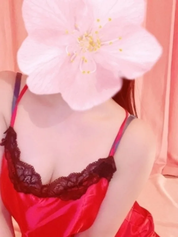 リミ