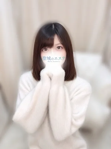みづき