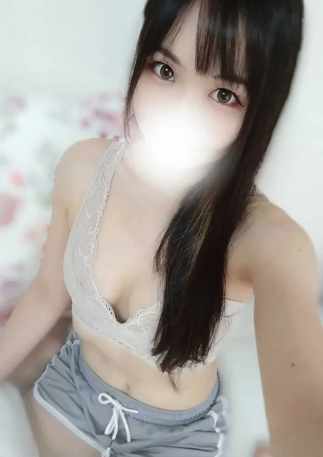 小泉みはる