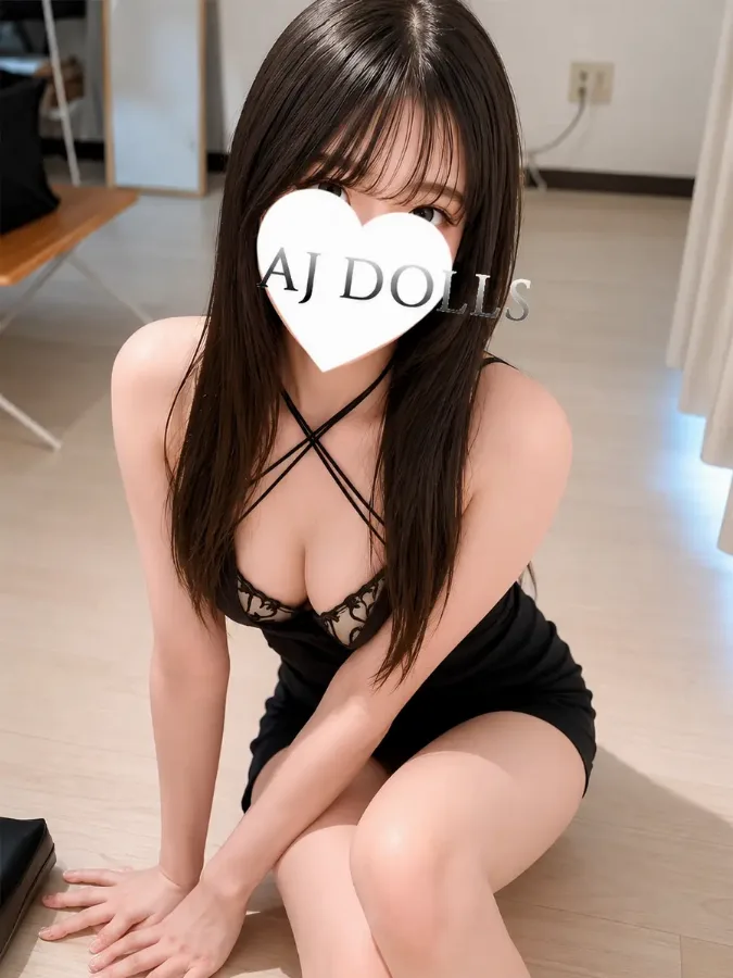 朝比奈すい