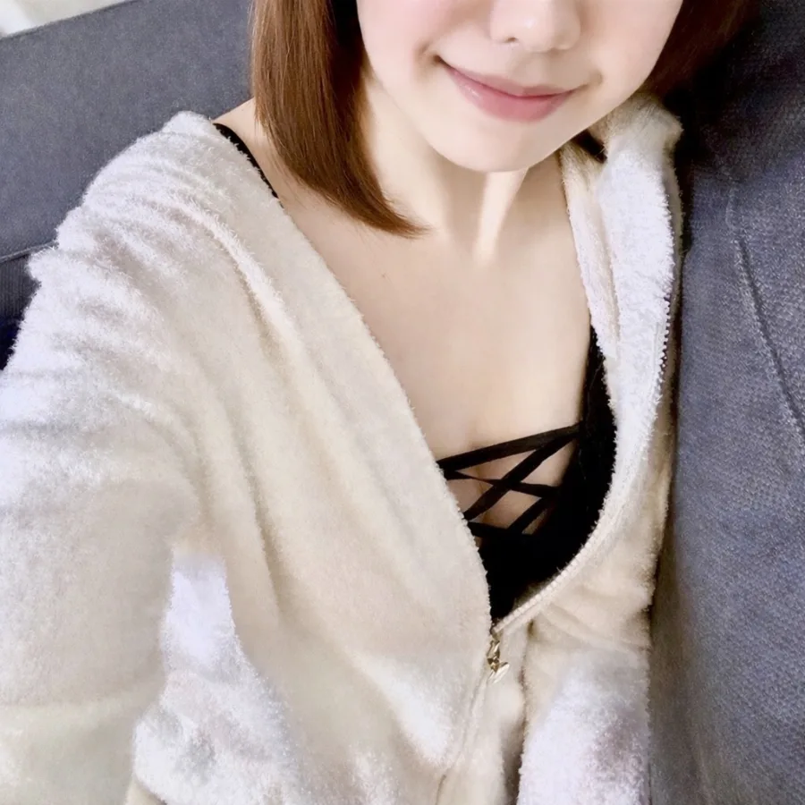 しほ