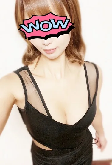 鮎川 るみな