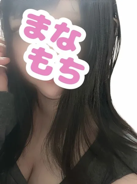 のあ