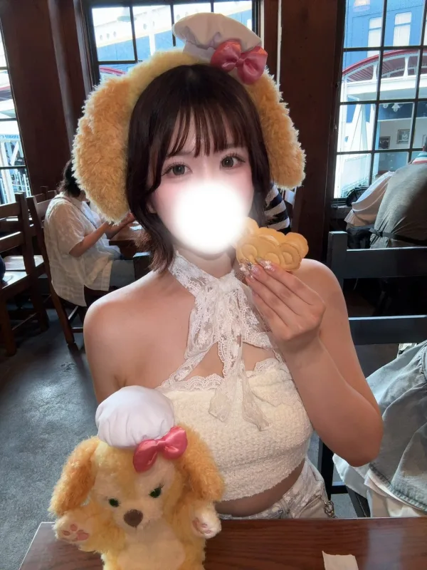 ひなこ