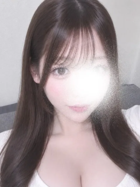 みみ
