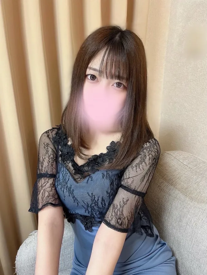 ねね