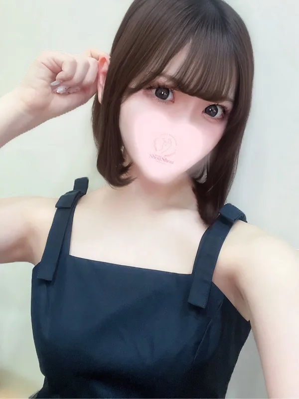 ୨୧柚月ハヅキ୨୧