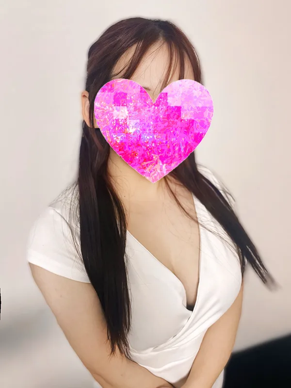 酒井