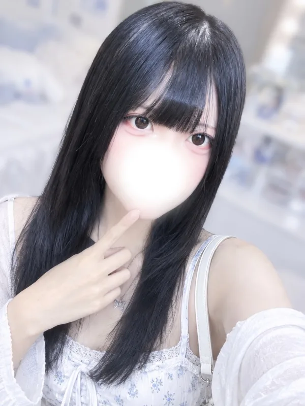 白峰 りあん