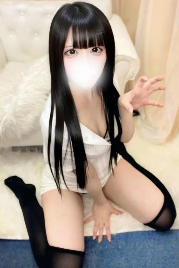 御伽かえで