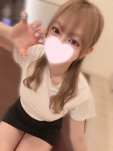 白瀬(しろせ)