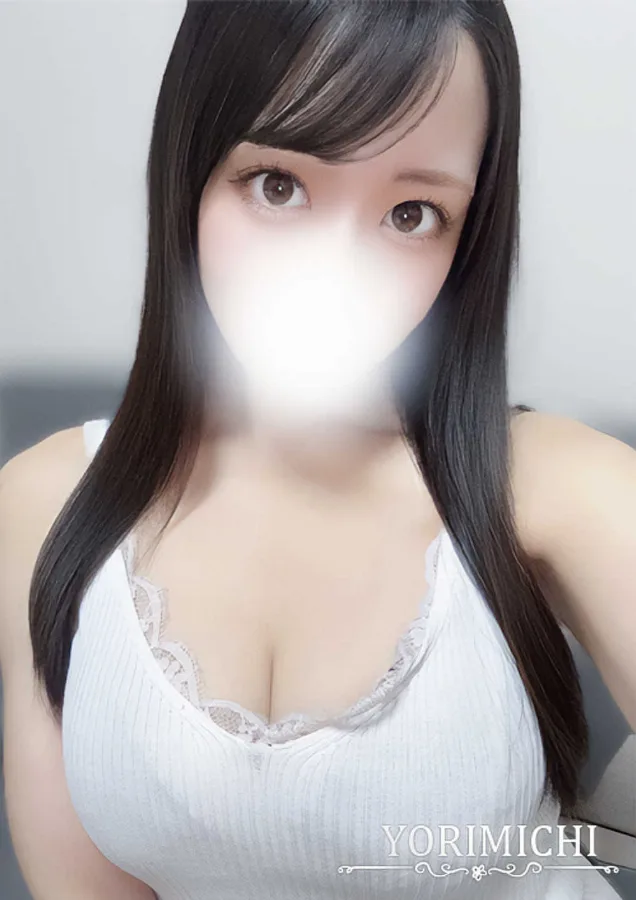 一条ふうか