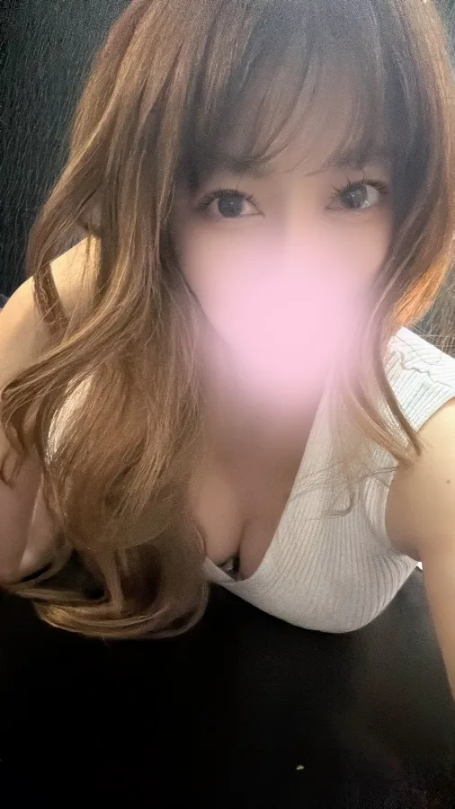 ゆう