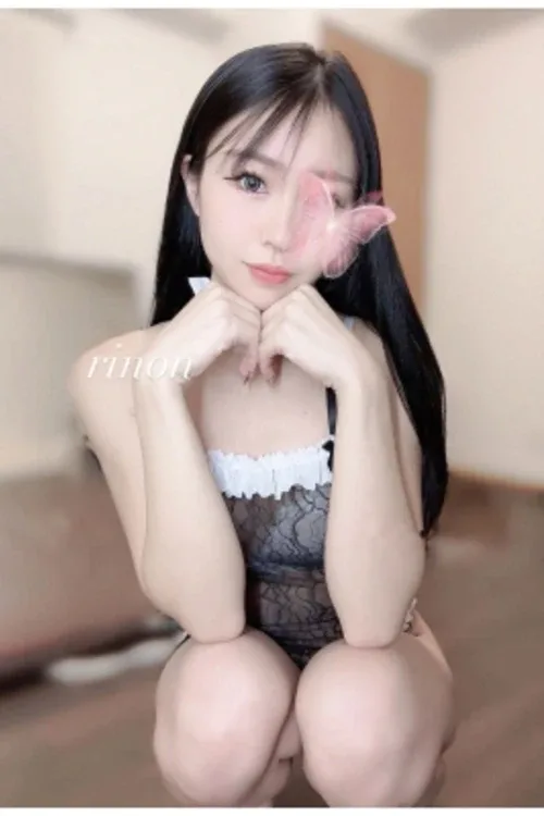 姫宮りのん