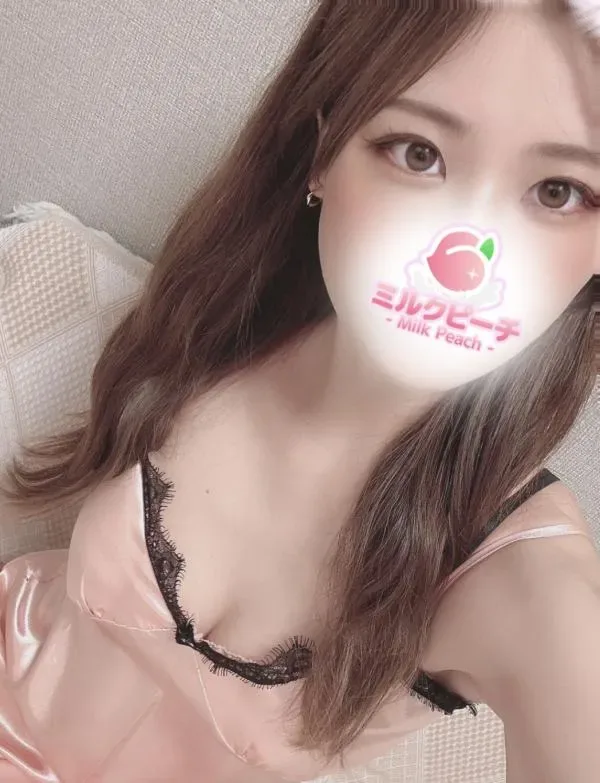 一咲ももな(C)