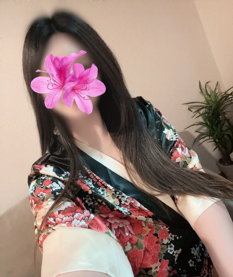 葉月（ハズキ）