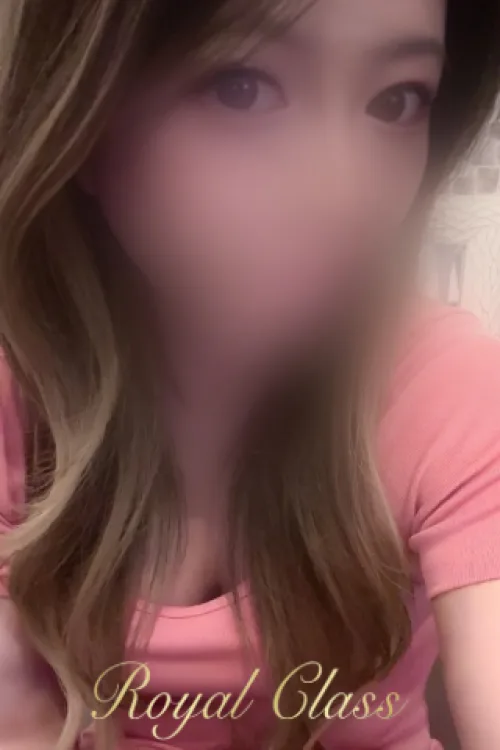 ユナ