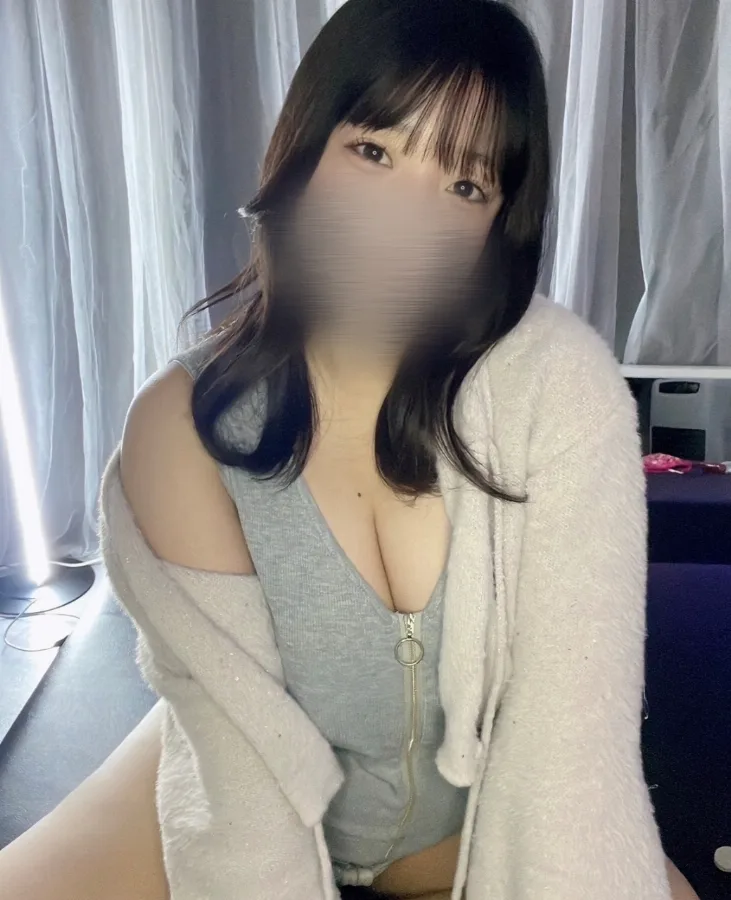 かえで
