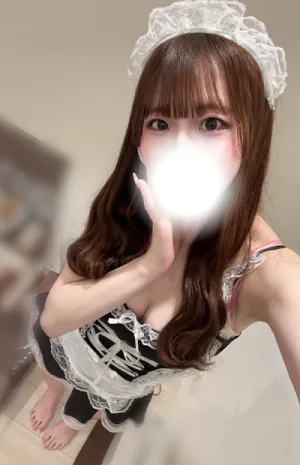 長尾くるみ 25