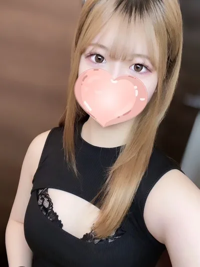 れいこ【激カワ18歳♡モデル級スタイル】