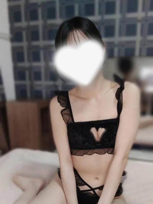 ゆず