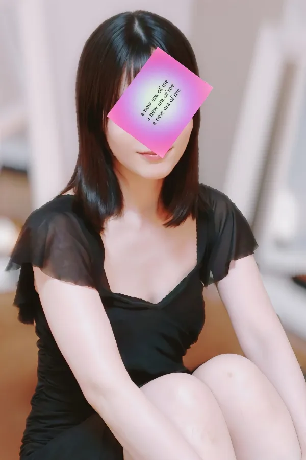 水川るな