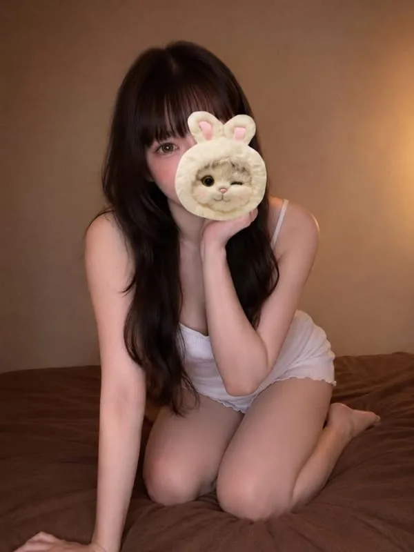 あすか