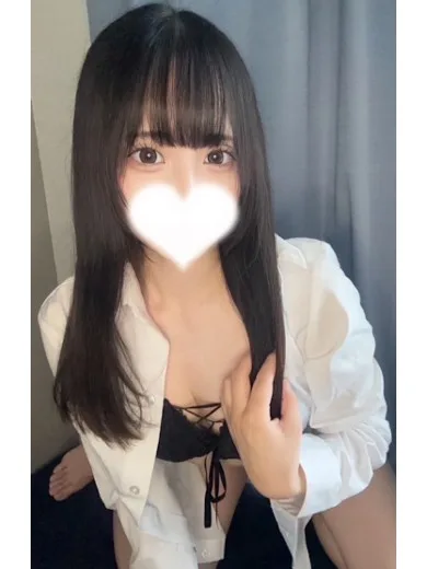 月島まゆ