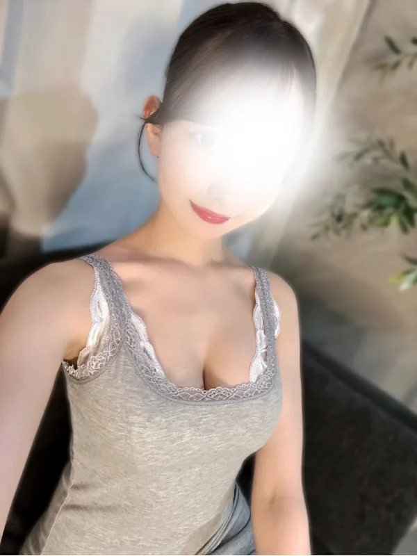 🔰星 るり