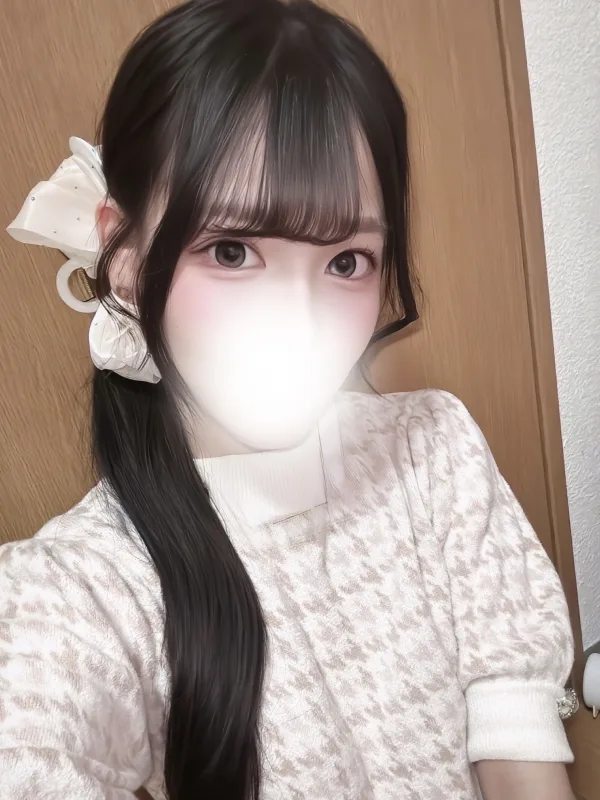 ぽめ
