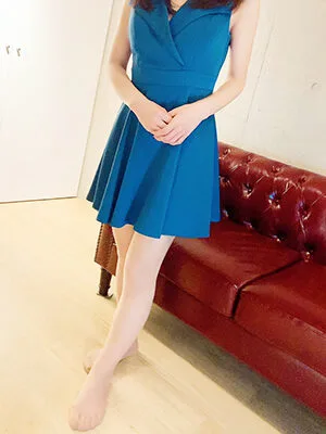あすか