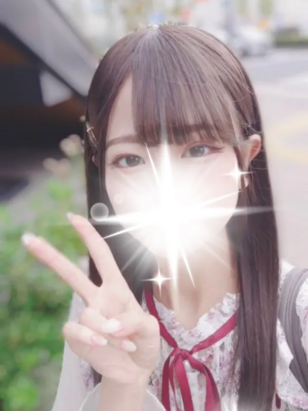 さくら