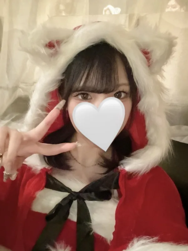 うと