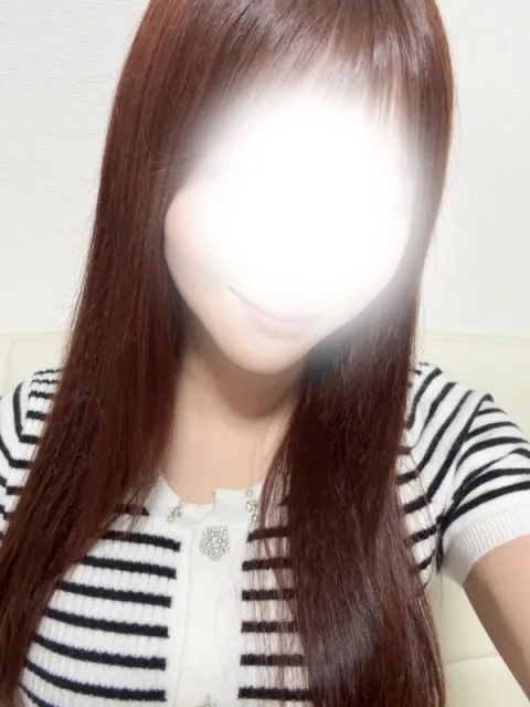 みこ