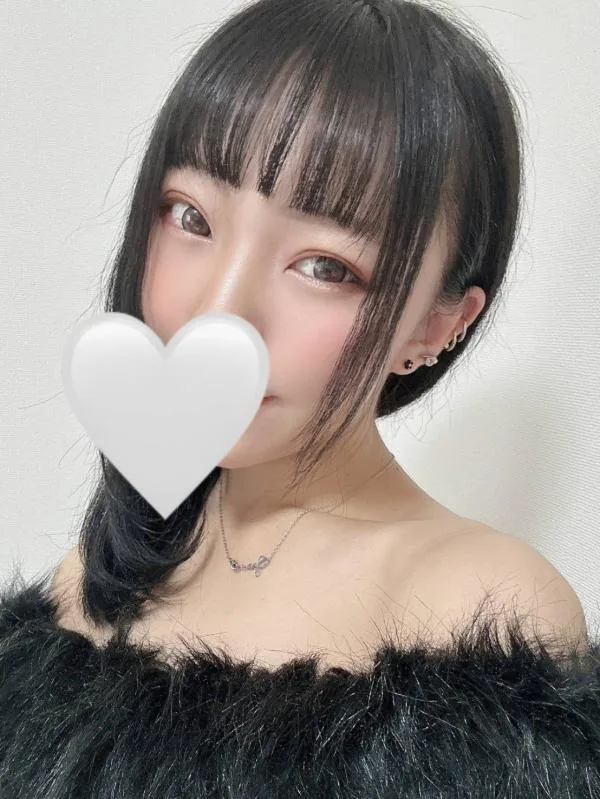 さりな