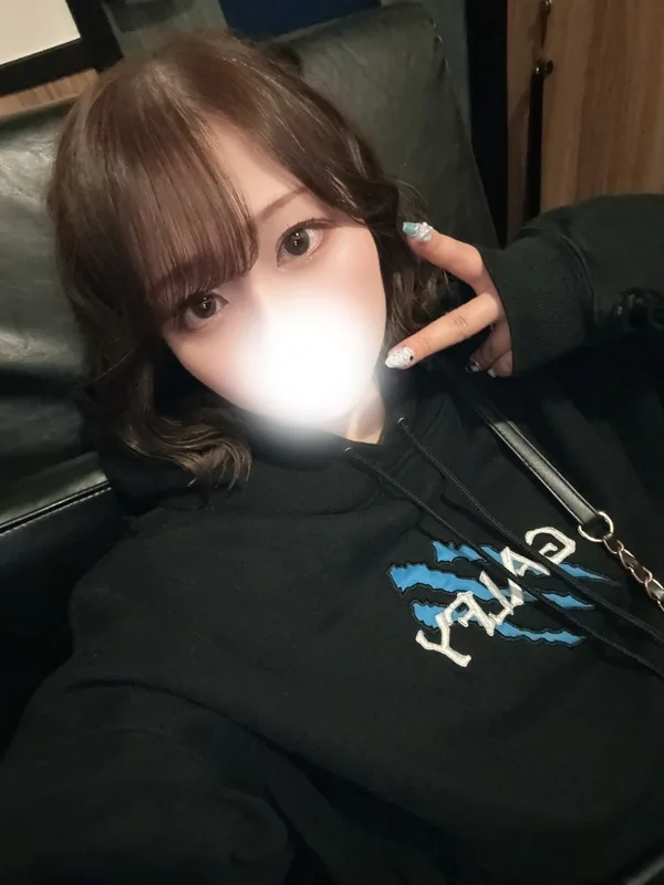ひかる