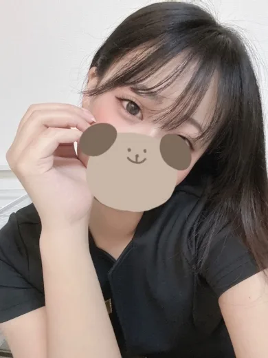 日森 かお