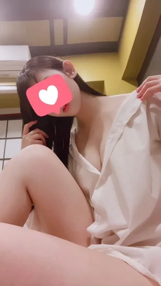 小雪〜現役モデル
