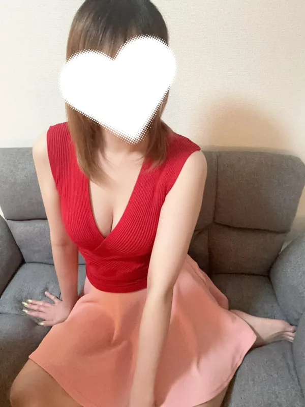 やよい