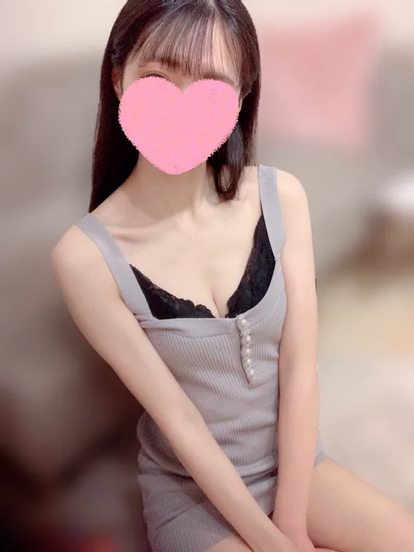 三好 ひなの