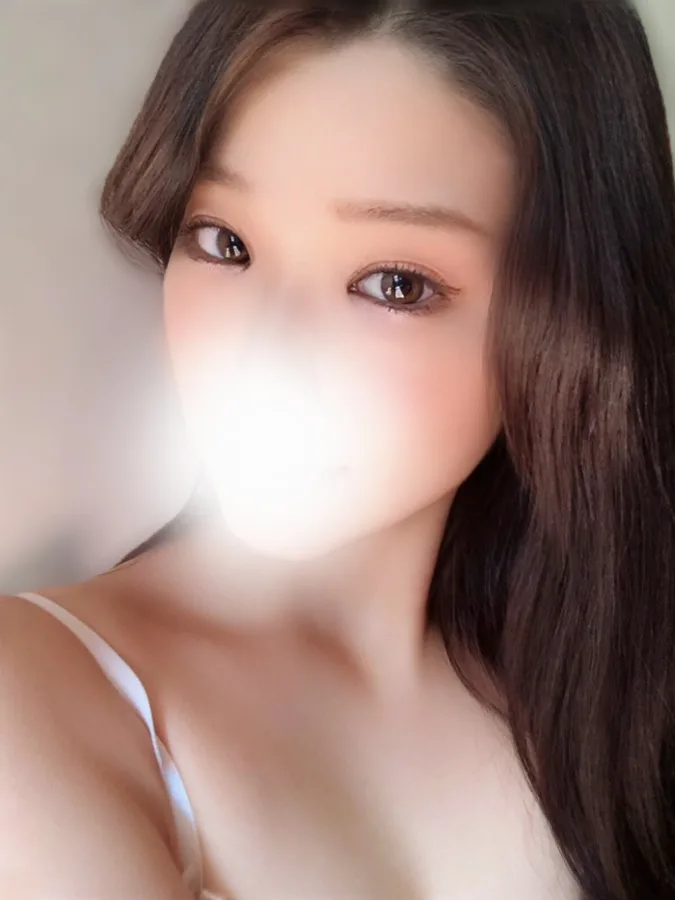 松ヶ丘さや