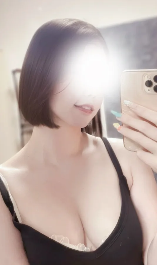 月乃(ツキノ)