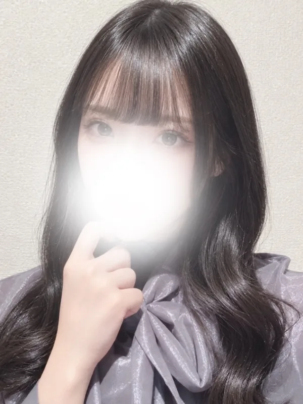 水城 ゆあん