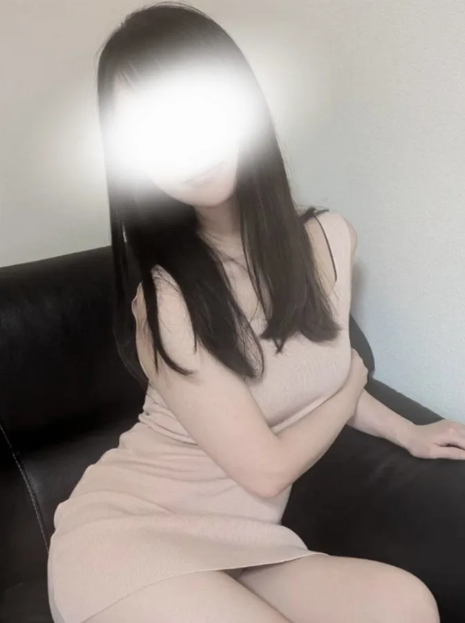 久遠ななせ