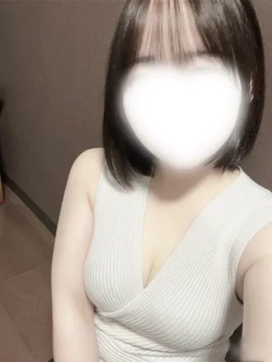 あかり
