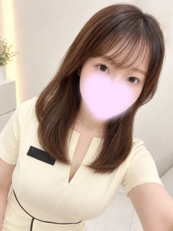 うらら
