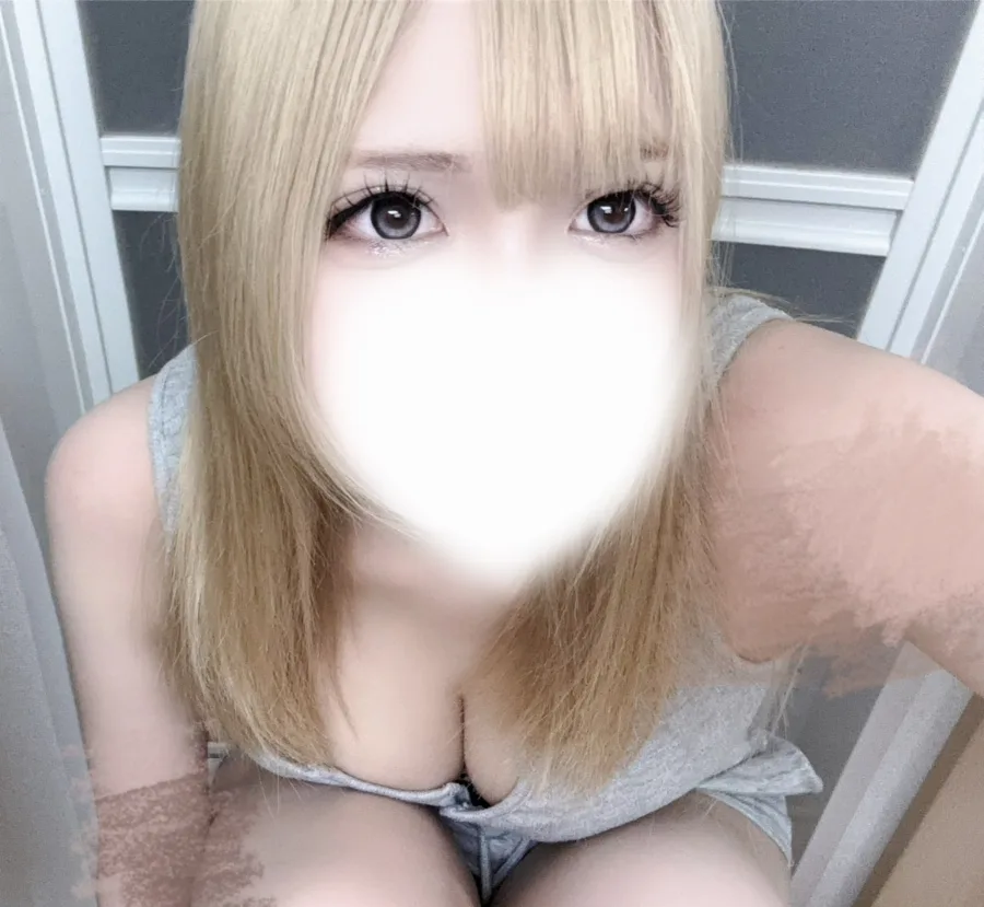 佐久間しほ