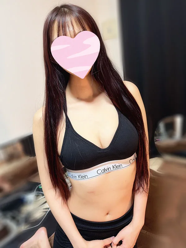 のぞみ